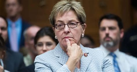 SHOT CHASER Kaptur Tries To Rewrite History In New Ad Congressional