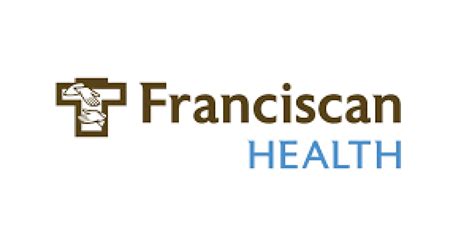 Franciscan Health Partners With Non Profits On Community Health