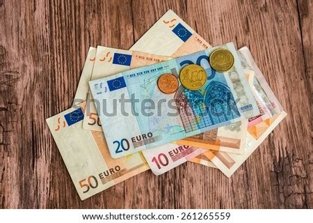 Kostenlose Illustration Euros Geldscheine Flagge Europa