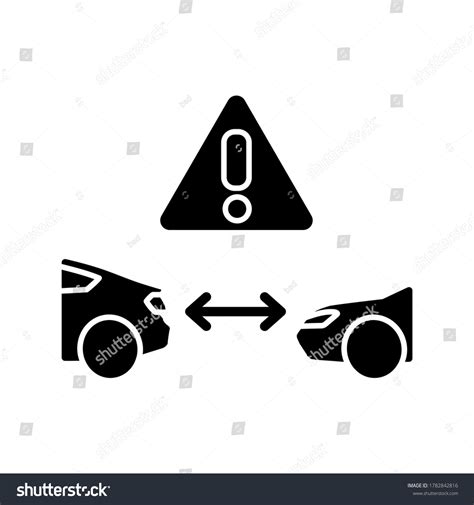 386 Distance Between Vehicle Images Stock Photos And Vectors Shutterstock