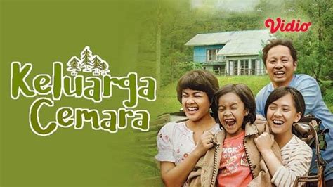 Jadwal Acara TV SCTV Lengkap Hari Ini Sabtu 25 Desember 2021 Ada