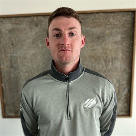 Smyths Hedge End Southampton crowds are peaking this season 27