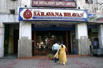 Rava Idli Or Appam Restaurants In Delhi To Try Authentic South