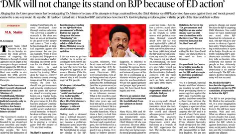 savukku shankar  twitter    pr piece   interview