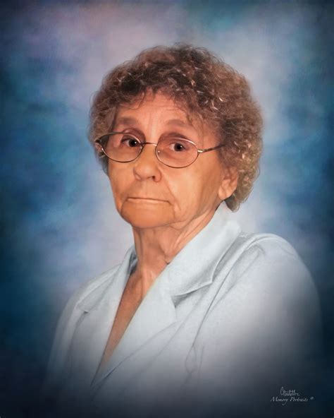 Townson Rose Memorial Obituary Search Made Simple 5