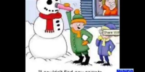 Free Frostin Porn Videos Sex Movies TNAFLIX