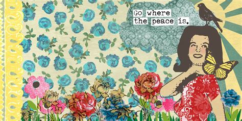 artsy desktop backgrounds wallpaper cave