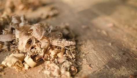 How To Separate Salt Sawdust And Iron When They Are Mixed Together