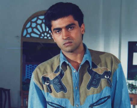 Mohnish Bahl photos and images - Cinestaan.com