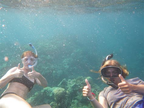 Awasome Best Time To Visit Fiji For Snorkeling Ideas