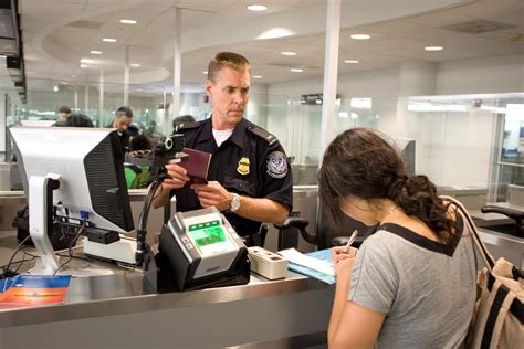 Peut On Prendre L Avion Avec Une Photocopie De Carte D Identit