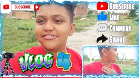 Ye Toh Totka Kar Rahe Hai 😬😱🤣 Bts Royal King 🙏 My New Vlog 4