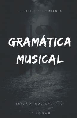 Gram Tica Musical Sc Music Hotmart