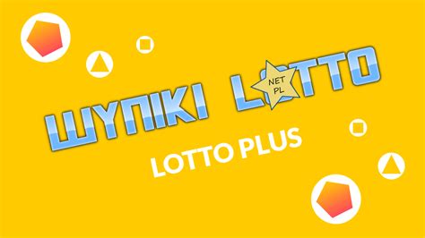 Lotto Plus Zasady Gry