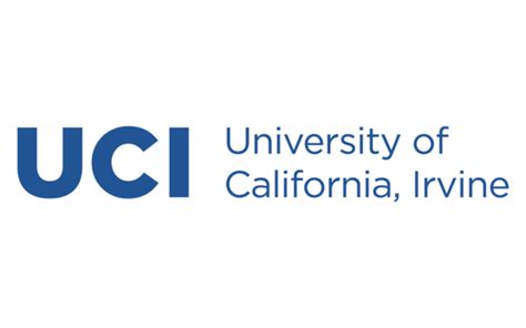 University Of California Irvine Uci 01 Png Logo Vector Brand Downloads Svg Eps