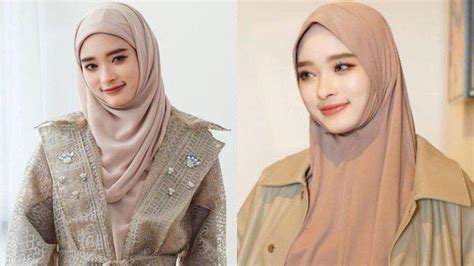 Inara Rusli Minta Izin Starla Untuk Menikah Lagi Reaksi Anak Virgoun