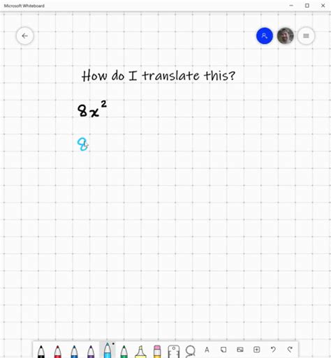 Solved The Expression 8 X 2 Means A 8 ·x ·2 B 8 ·x ·x C 8 X 2 D 8 X 2 ·8 X 2