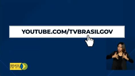 Canal No Youtube Atinge A Marca Histórica De 1 Milhão De Inscritos