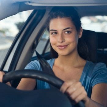 Car Hire Cairns | Compare the Best Prices & Availability