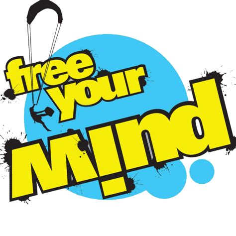 Health Benefits Clipart Free Download On Clipartmag