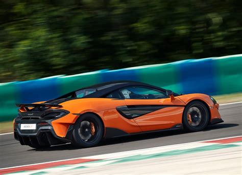 2019 Mclaren 600lt Fabricante Mclaren Planetcarsz