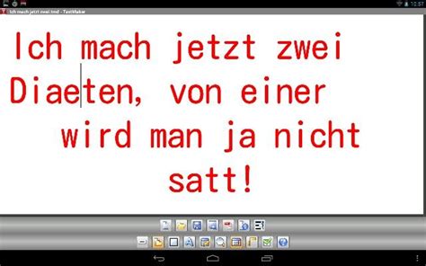 Cool Witzig Knuddelig Praktisch Oder Einfach Nur