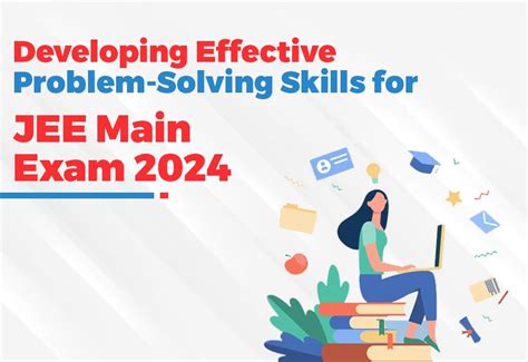 Oswaal 360 Developing Effective Problem Solving Skills For Jee Main