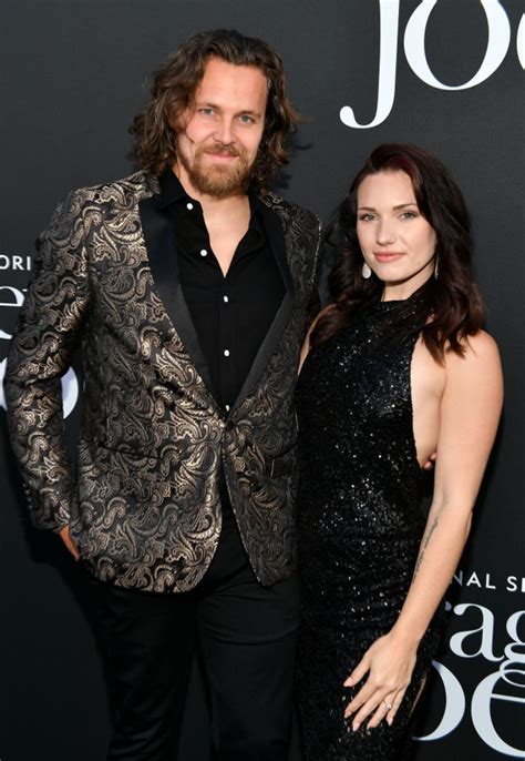 Lonely Crime Fanatic (2024) air date, plot, cast and how to stream