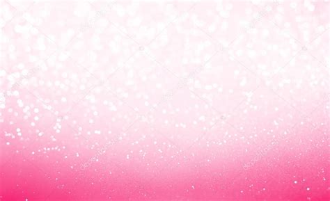 Light Pink Glitter Gradient Background Social Ads Premium