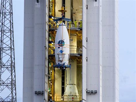 Inaugural launch of small-class rocket on hold in Hawaii – Spaceflight Now