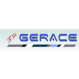 F Lli Gerace Crunchbase Company Profile Funding