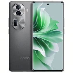 Oppo Oppo Reno W