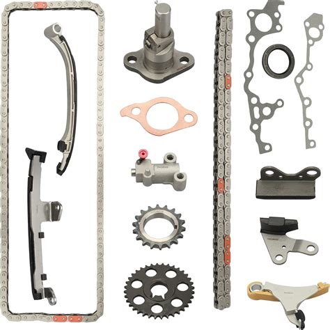 Amazon Engine Rebuild Overhaul Kit FITS 1994 2004 Toyota Tacoma 2