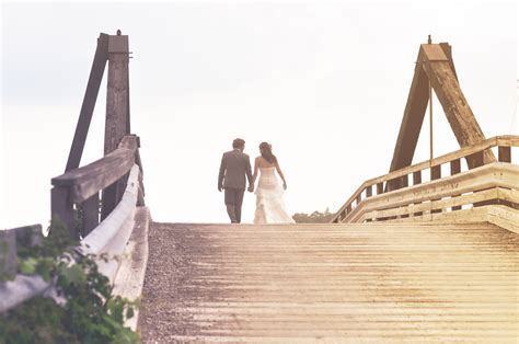 Remplir le formulaire ESTA pour femme mariée quel nom utiliser