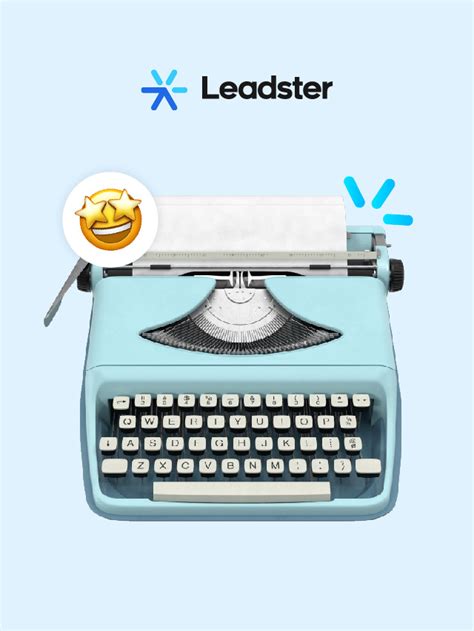 TOP 5 Modelos de Copy para Vendas Blog Leadster O Melhor Conteúdo