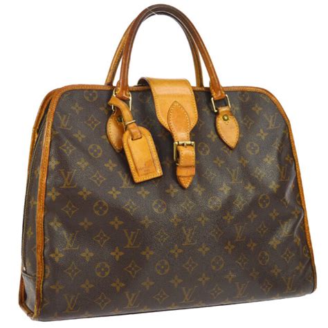 Louis Vuitton Bags Sale Selfridges Paul Smith