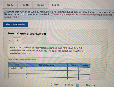 Solved Chapter Hw Saved Help Save Exit Submi Check My Chegg