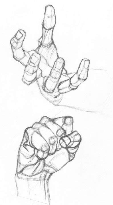 Pinterest In 2024 Figure Drawing Hand Drawing Reference Art Drawings