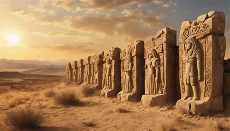 Who Were Hittites in the Bible [BiblePeople]