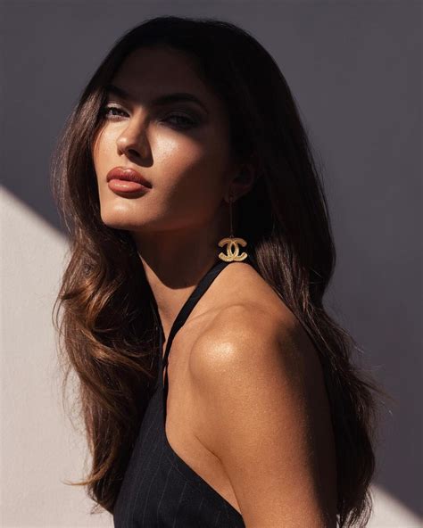 SO SEXY AND HOT On Tumblr