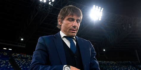 Pagina 2 Juve per i bookie nessun dubbio E per Conte il futuro è