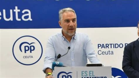 El PP ve en la candidatura de Calviño al BEI la última mentira de