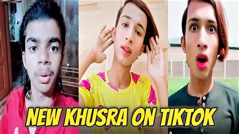 Tiktok Invent New Khusra Winter Edition Ammar Jind Ft Nasir Khan Jaan