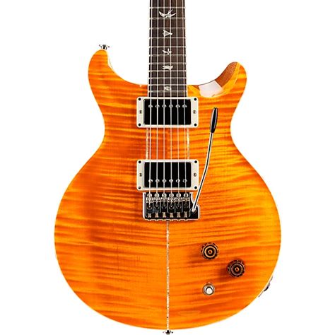 Paul Reed Smith Guitar Center Best Sale Changeyourwindows