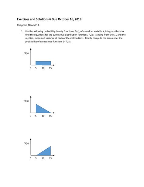 PADM 5320 Exercises 6 Exercises And Solutions 6 Due October 16 2019