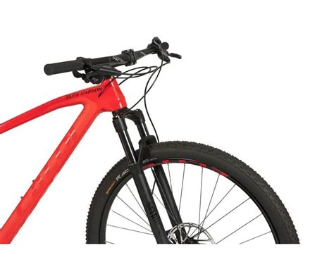 CALOI ELITE CARBON SPORT 2020