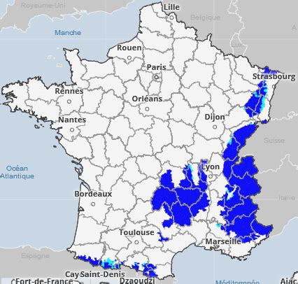 Saison hivernale les équipements obligatoires à détenir pour circuler