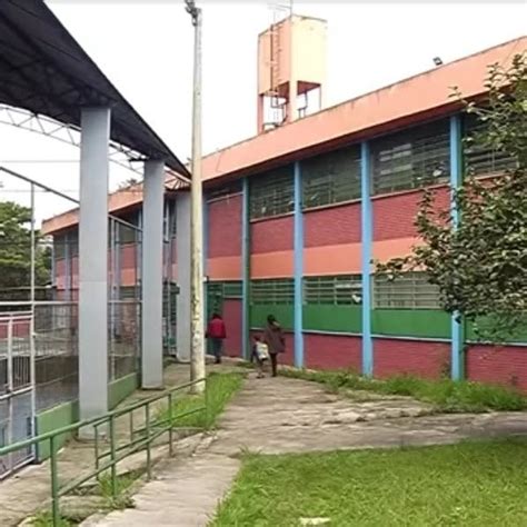 Emef Dr. Benedito Maia - Emef Prestes Maia (@emef.prestesmaia) • Instagram photos and videos