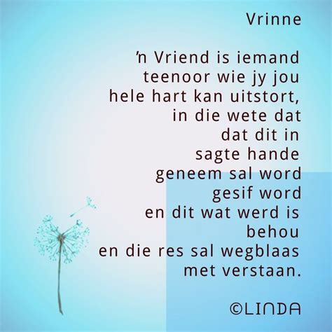 Pin By Linda Van Wyk On Afrikaans Taal Afrikaans Poems Words