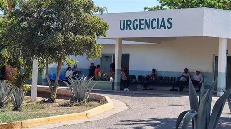 Mujer Recibe Una Bala Perdida En El Municipio De Eldorado Luz Noticias